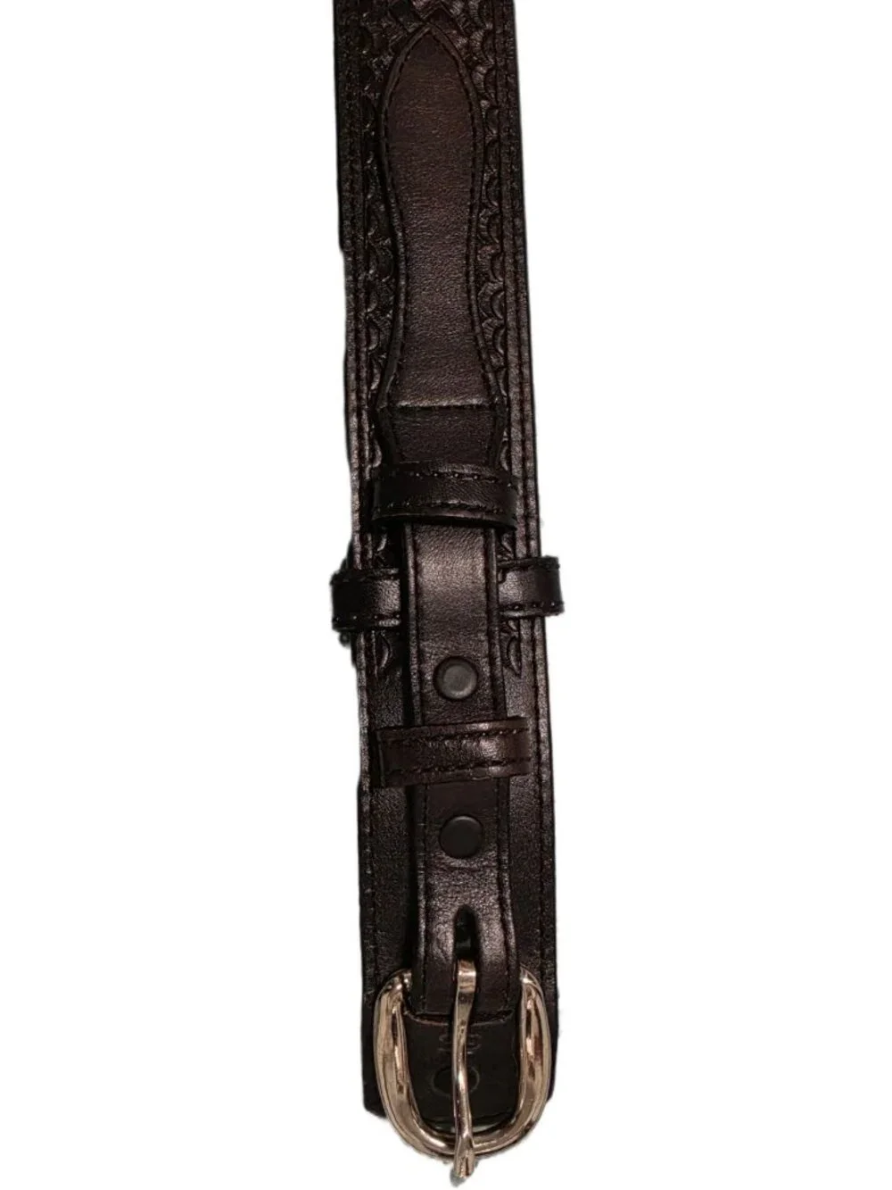 Grants Leather **item **